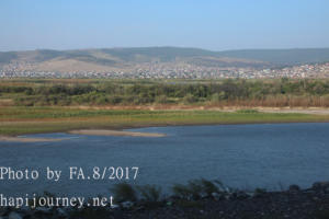 IMG 0441