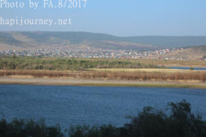 IMG 0442