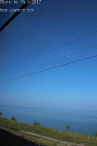 IMG 0445