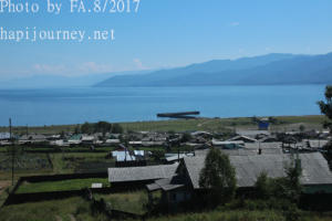 IMG 0448