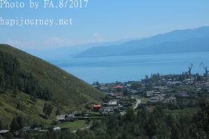 IMG 0449
