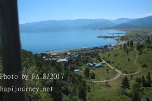 IMG 0452