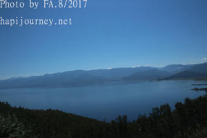 IMG 0453