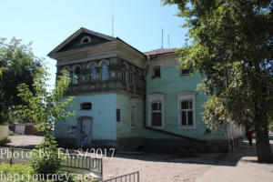 IMG 0454