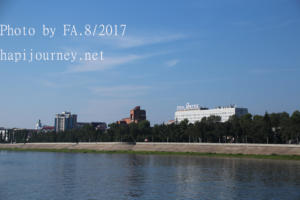 IMG 0474