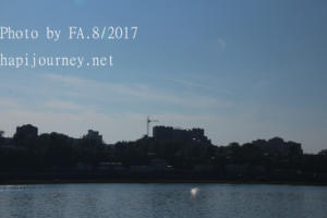 IMG 0475