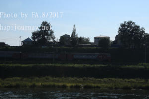 IMG 0479