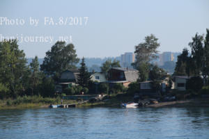 IMG 0499