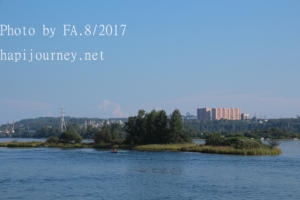 IMG 0500