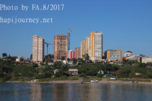 IMG 0502