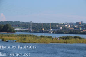 IMG 0504