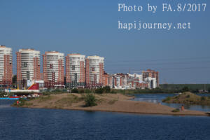 IMG 0505