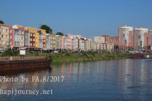 IMG 0507