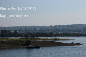 IMG 0509