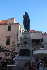 IMG 0513 (1)