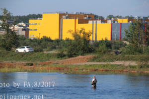 IMG 0520