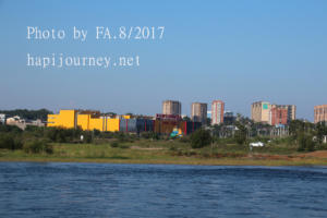 IMG 0521