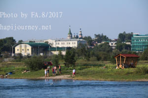 IMG 0522