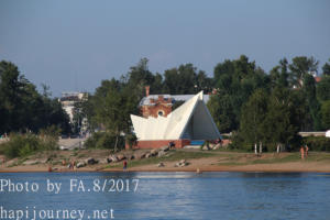IMG 0532