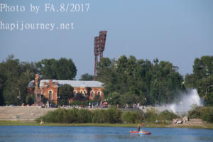 IMG 0534