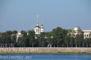 IMG 0540