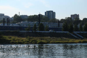 IMG 0544