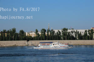 IMG 0546