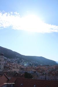 IMG 0546 (1)