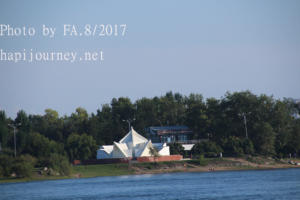 IMG 0553