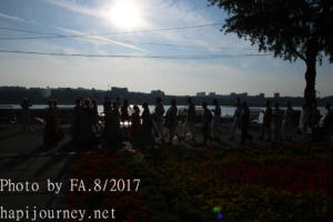 IMG 0561