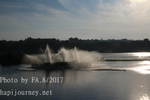 IMG 0571