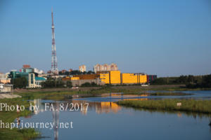 IMG 0575