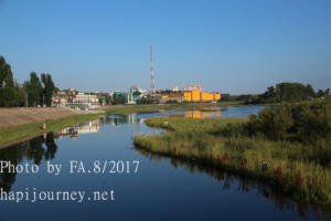 IMG 0578