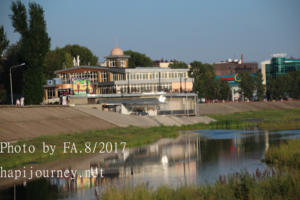 IMG 0585