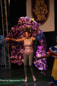 IMG 0585 (1)