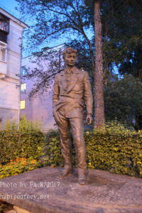 IMG 0588