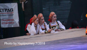 IMG 0591 (1)
