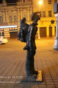 IMG 0609