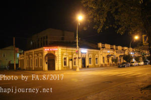 IMG 0619