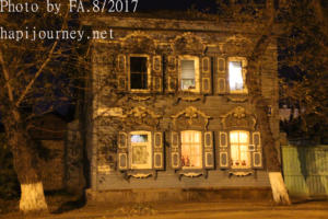 IMG 0630