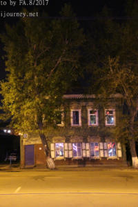 IMG 0633