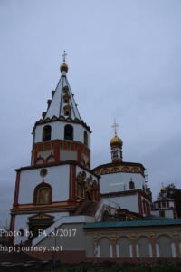IMG 0663