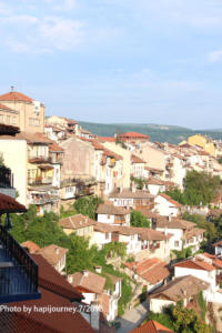 IMG 0673 (1)