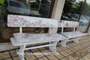 IMG 0777 (1)