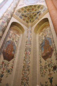 IMG 0780