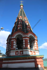 IMG 0811
