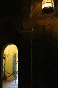 IMG 0824