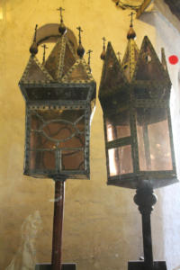 IMG 0825