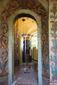 IMG 0828