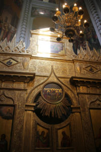 IMG 0830
